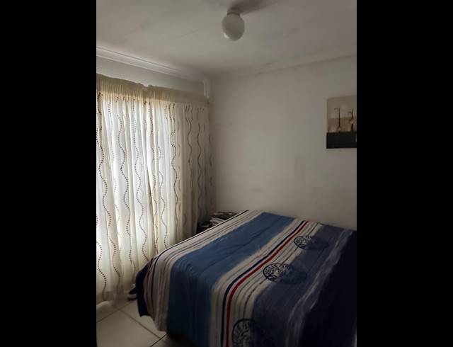 2 BEDROOM HOUSE FOR SALE IN PALM SPRINGS